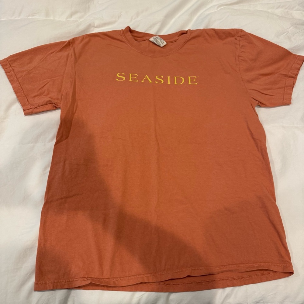Seaside T-Shirt